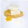 100% pharmacy nf grade natural white beeswax wax pellets